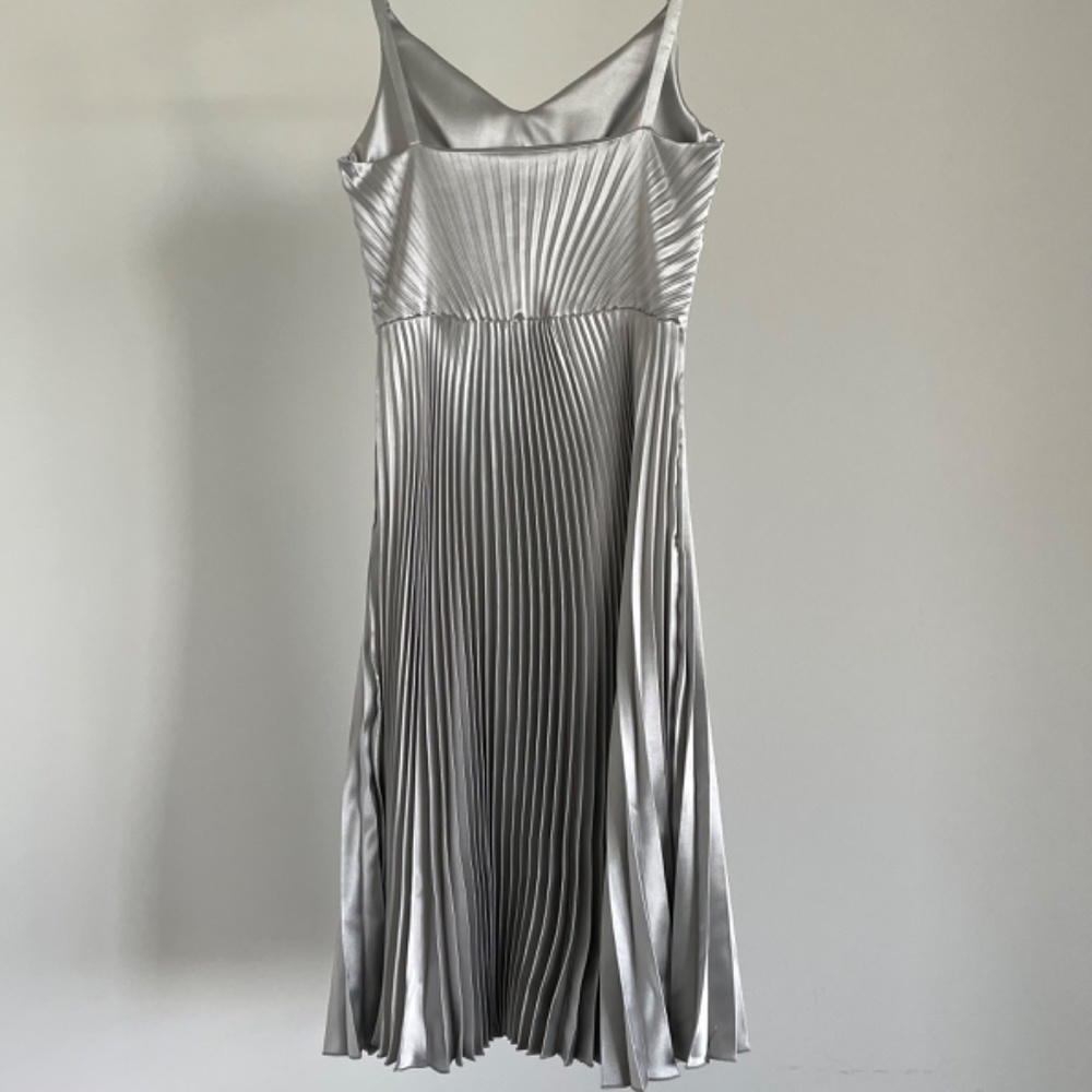 GEORGIA HARDINGE Dress - Picture 4 of 7